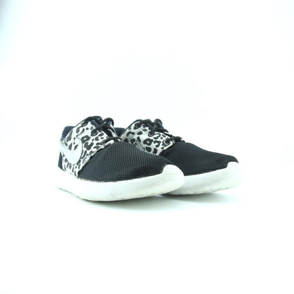 Nike Roshe One