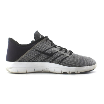 Nike Free Tr 6