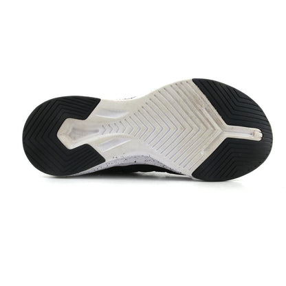 Puma Contempt Demi