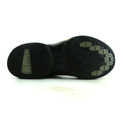 Puma Tazon 6