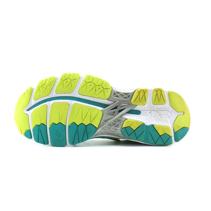 Asics Gel-Kayano 23