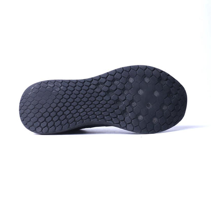 New Balance Fresh Foam Arishi V3