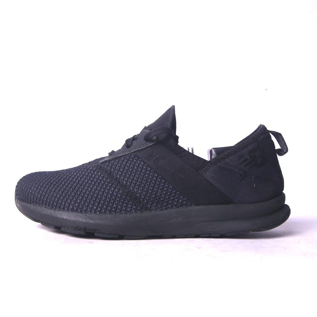 New Balance Fuelcore Nergize