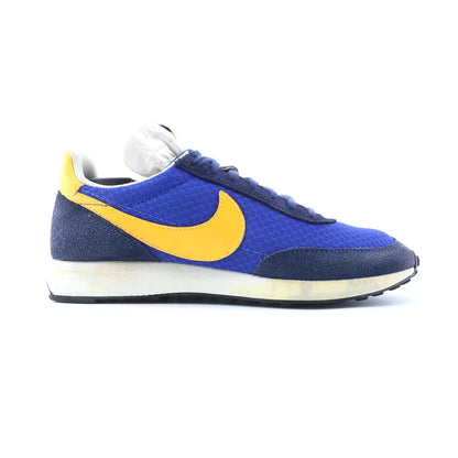 Nike Air Tailwind 79