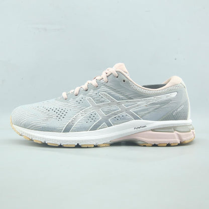 Asics Gt 2000 8