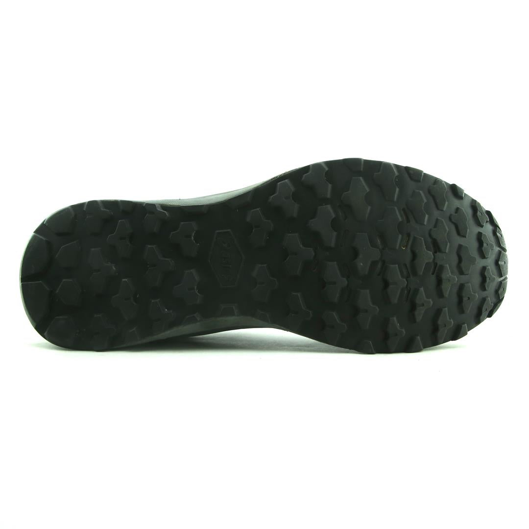 Asics Frequent Trail