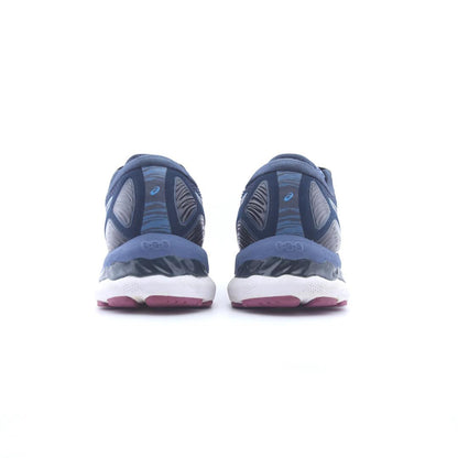Asics Gel Nimbus 23