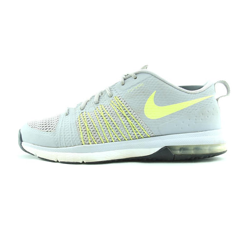 Nike Air Max Effort Tr
