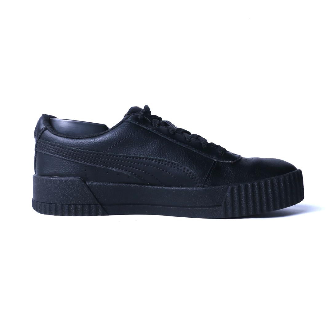 Puma Carina Lw