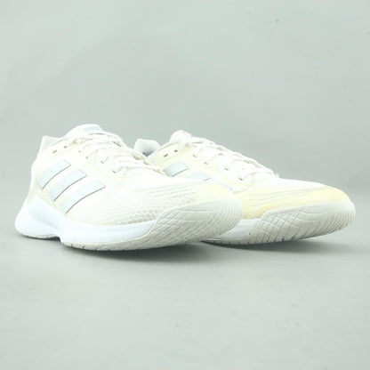Adidas Novaflight