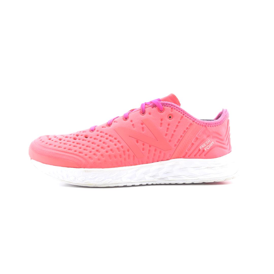 New Balance Fresh Foam Crush