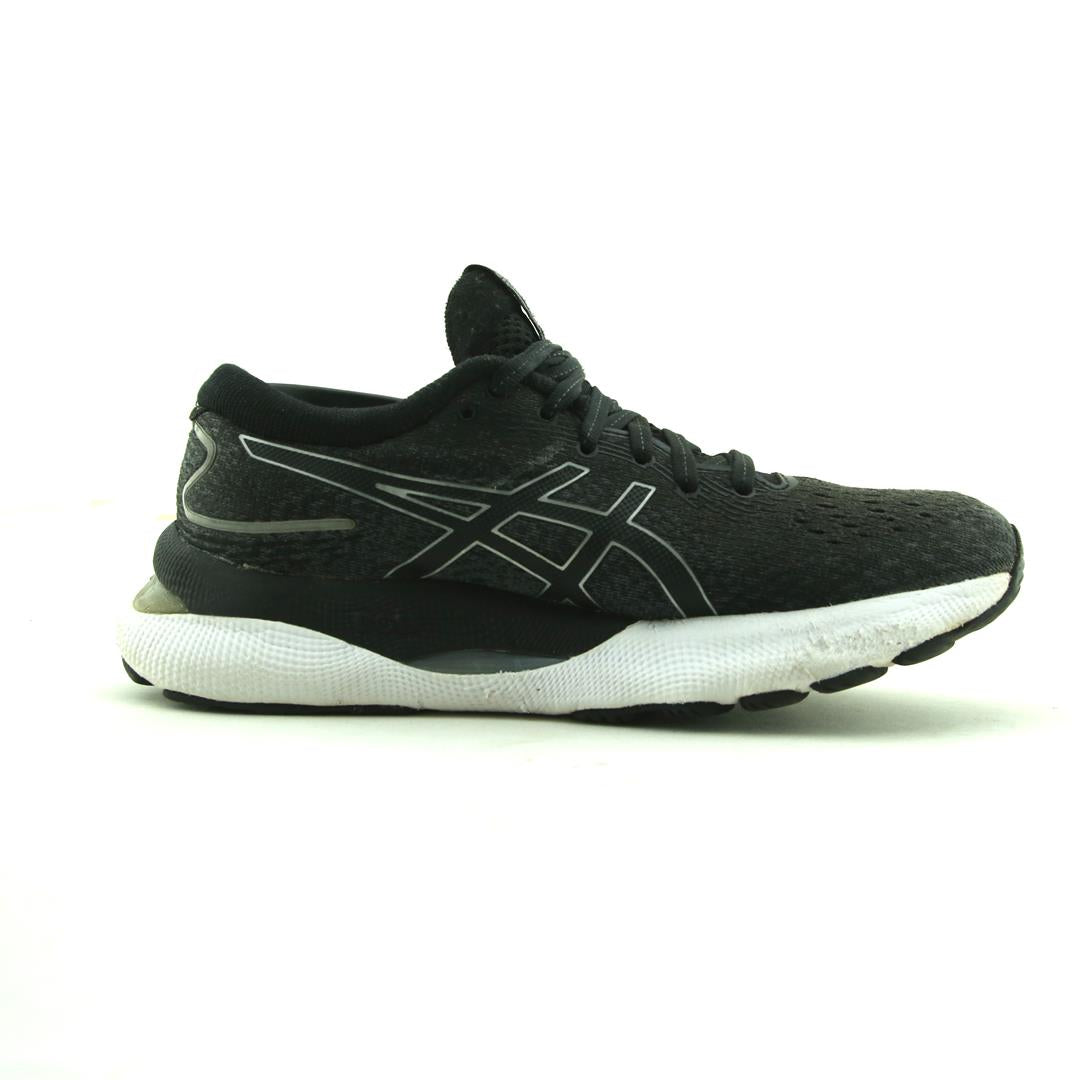 Asics Gel Nimbus 24