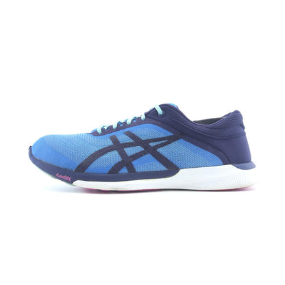 Asics Fuzex Lyte
