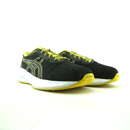Asics Gel-Excite 10