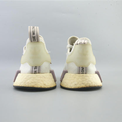 Adidas Nmd_R2