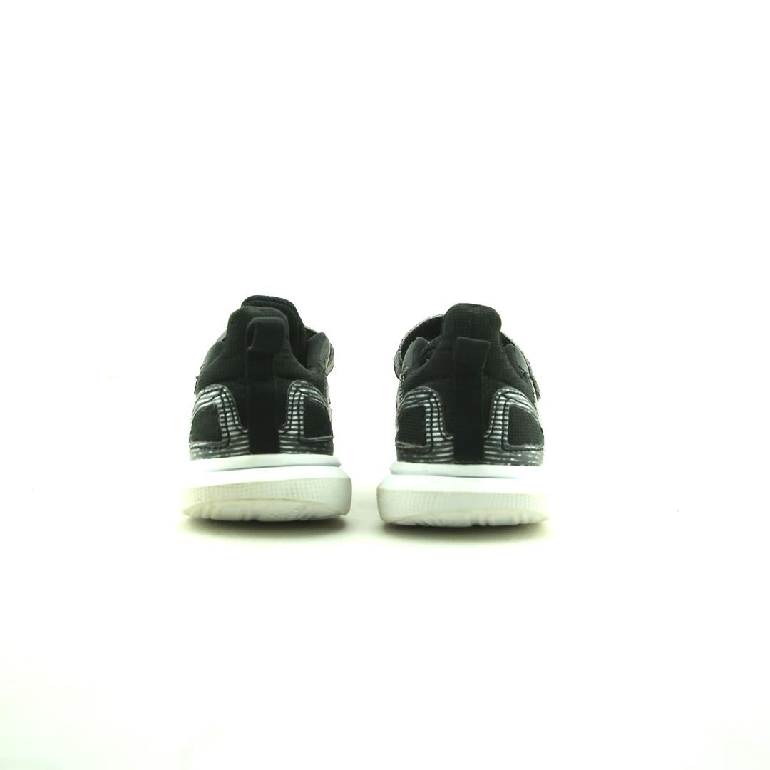Adidas Rapidarun Knit