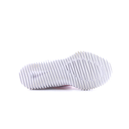 Adidas Rapida Zen S.Rd