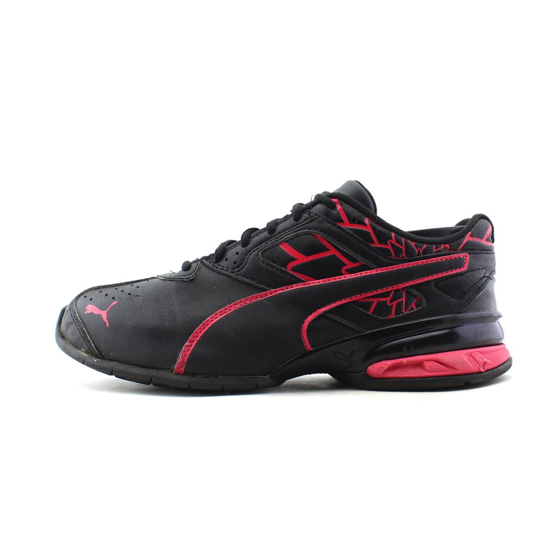 Puma Tazon 6 Graphic