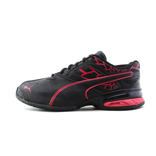 Puma Tazon 6 Graphic