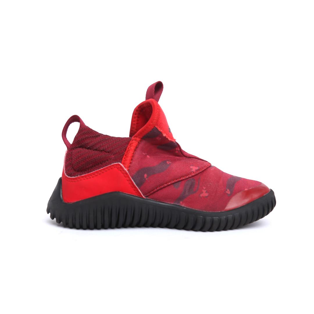 Adidas Rapidazen C