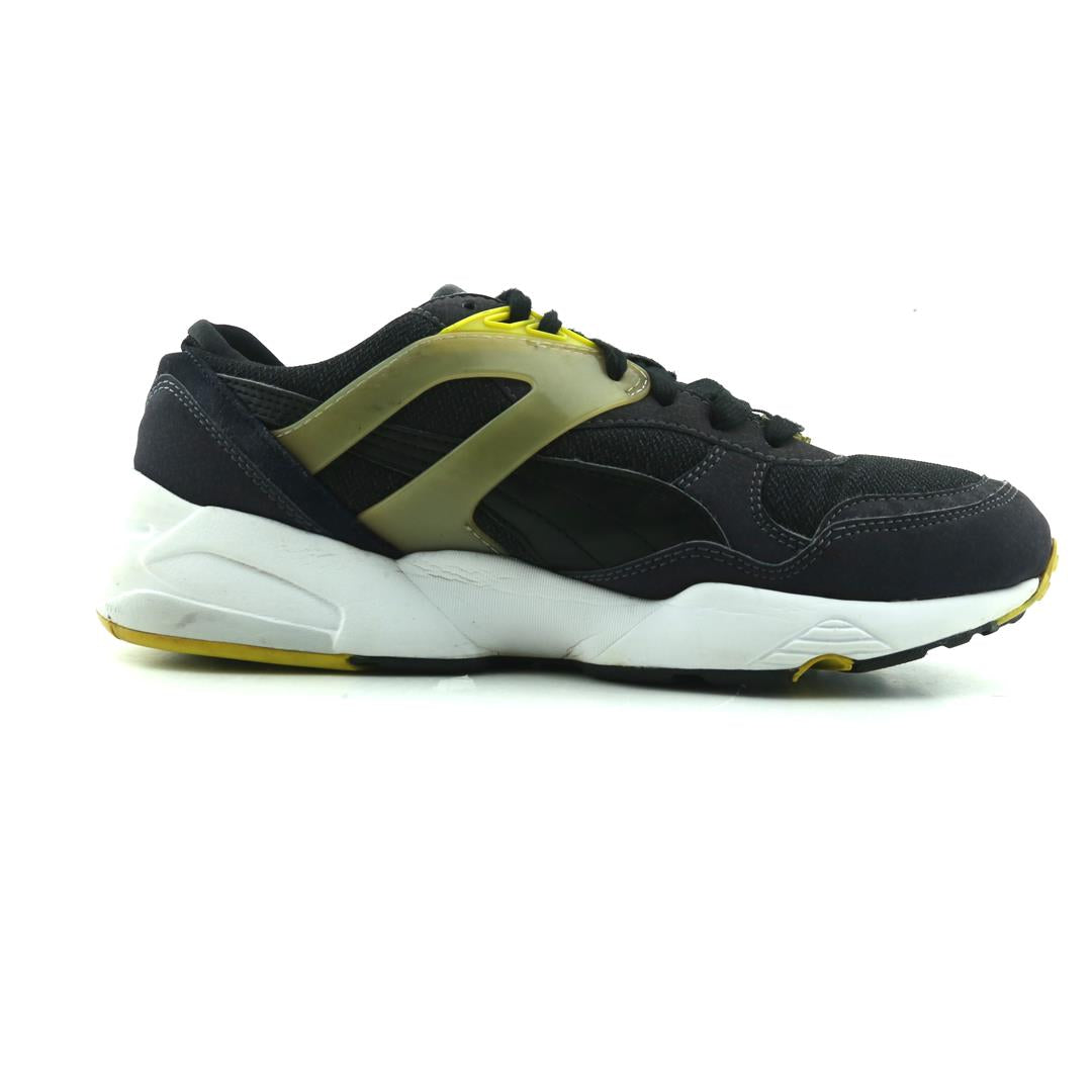 Puma Trinomic