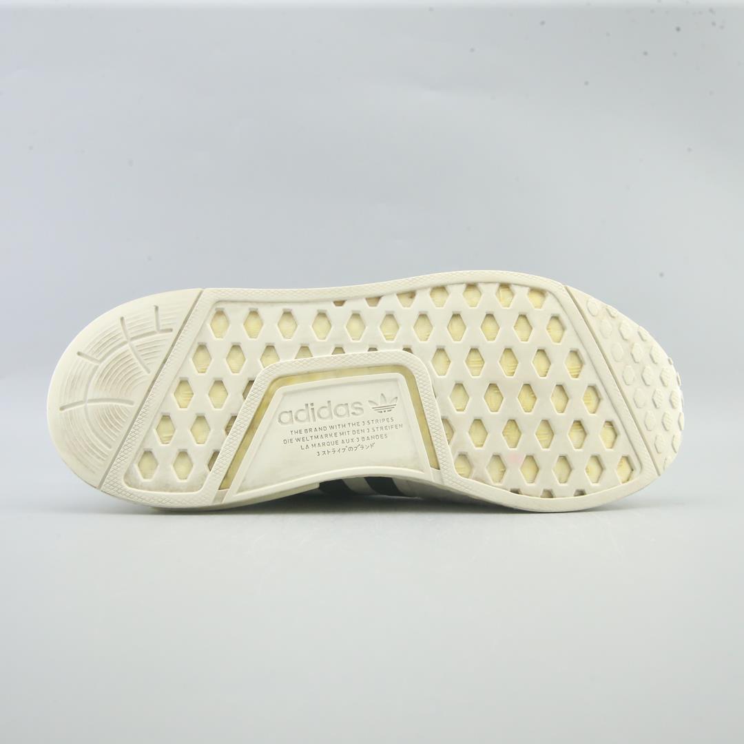 Adidas Nmd_R1