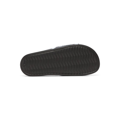 Martine Rose Pool Slide (Black)