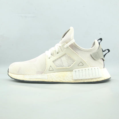 Adidas Nmd Xr1