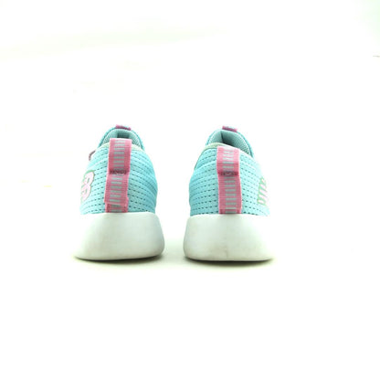 New Balance Rcvry