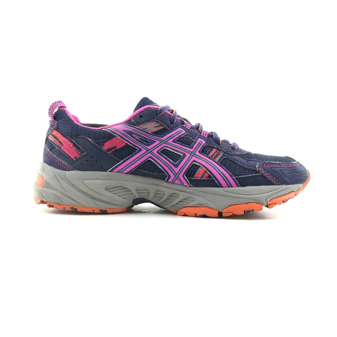 Asics Gel-Venture 5