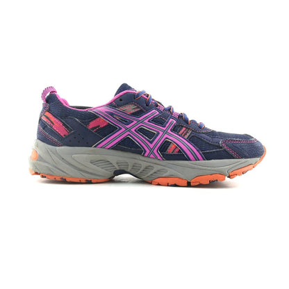 Asics Gel-Venture 5