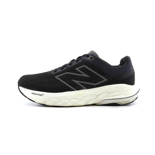 New Balance Fresh Foam X 860V14