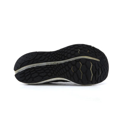 New Balance Fresh Foam Vongo V4