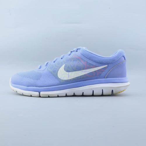 Nike Flex 2015 Run