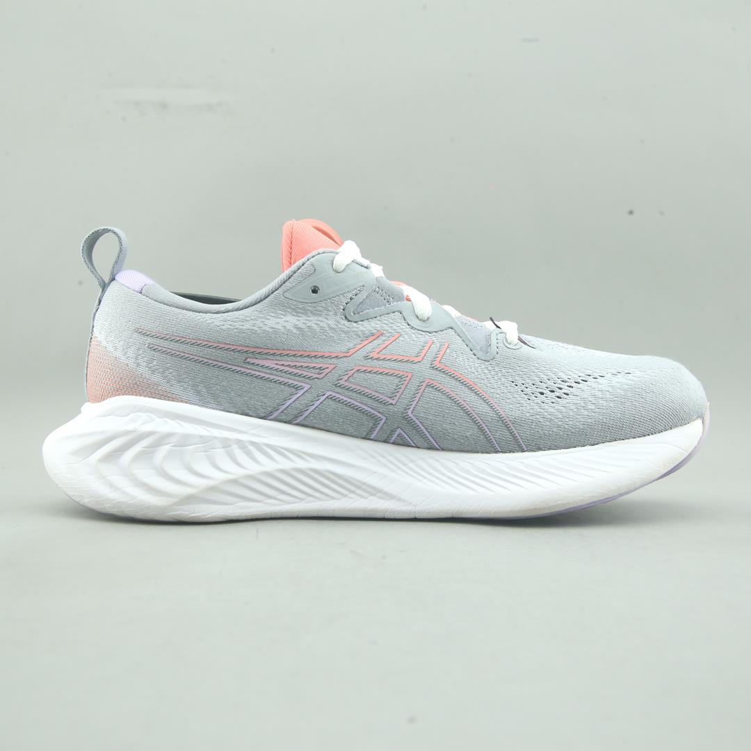 Asics Gel-Cumulus 25