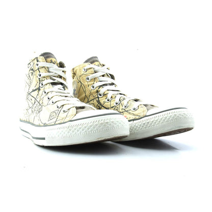 Converse Chuck Taylor All Star