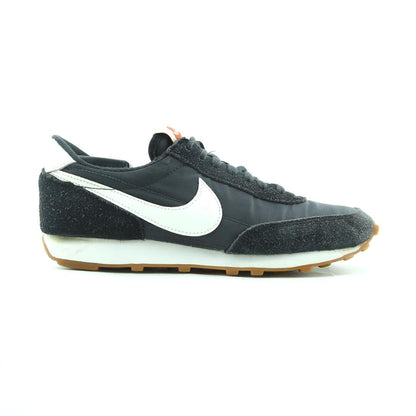 Nike Daybreak