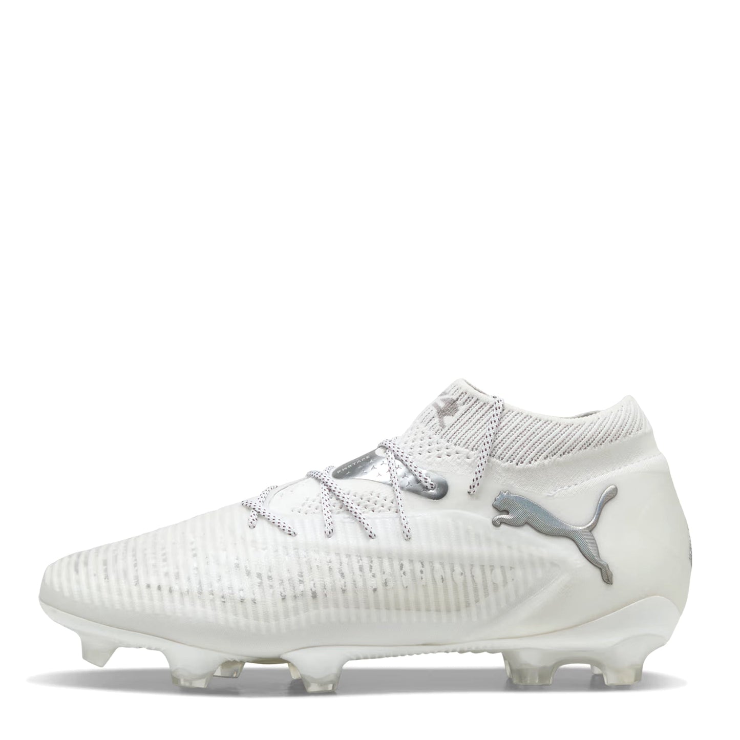 Puma Future 8 Ultimate Fg Soccer Cleats