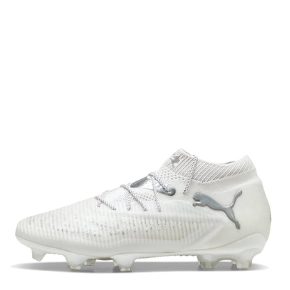 Puma Future 8 Ultimate Fg Soccer Cleats