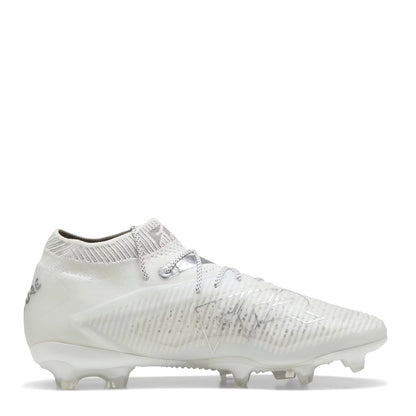 Puma Future 8 Ultimate Fg Soccer Cleats