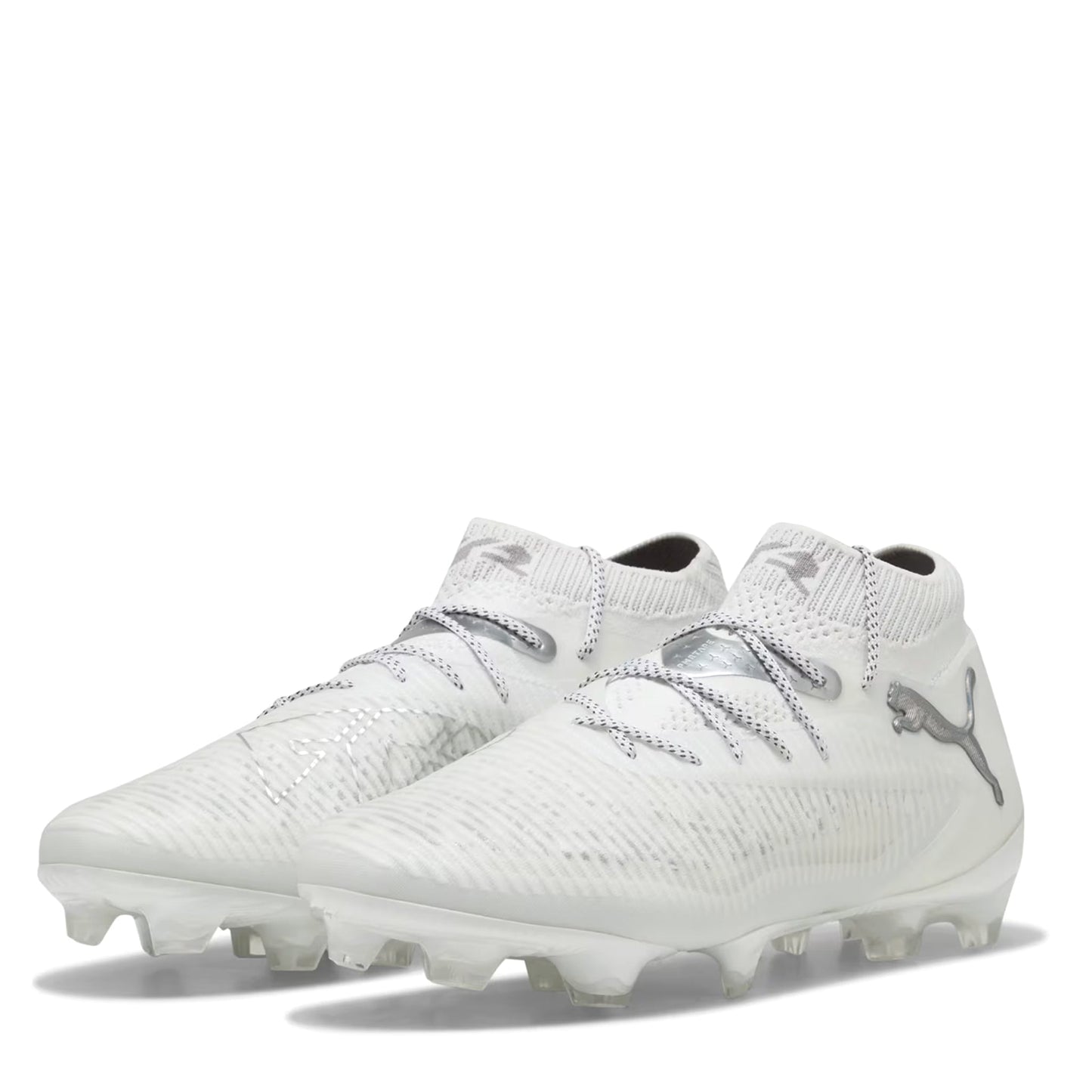 Puma Future 8 Ultimate Fg Soccer Cleats