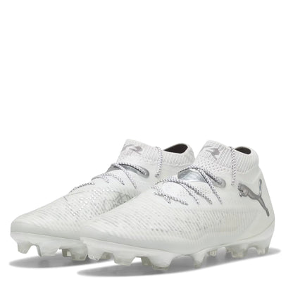 Puma Future 8 Ultimate Fg Soccer Cleats