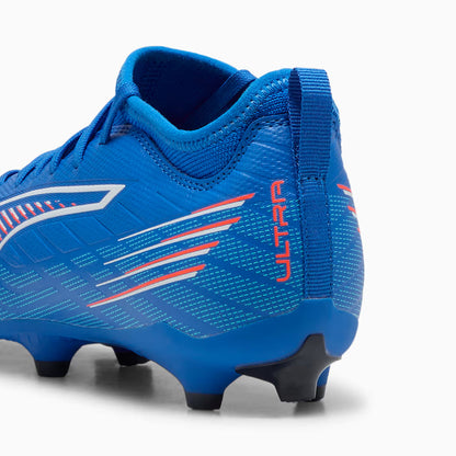 Puma Ultra 6 Match Big ' Firm/Artificial Ground Soccer Cleats