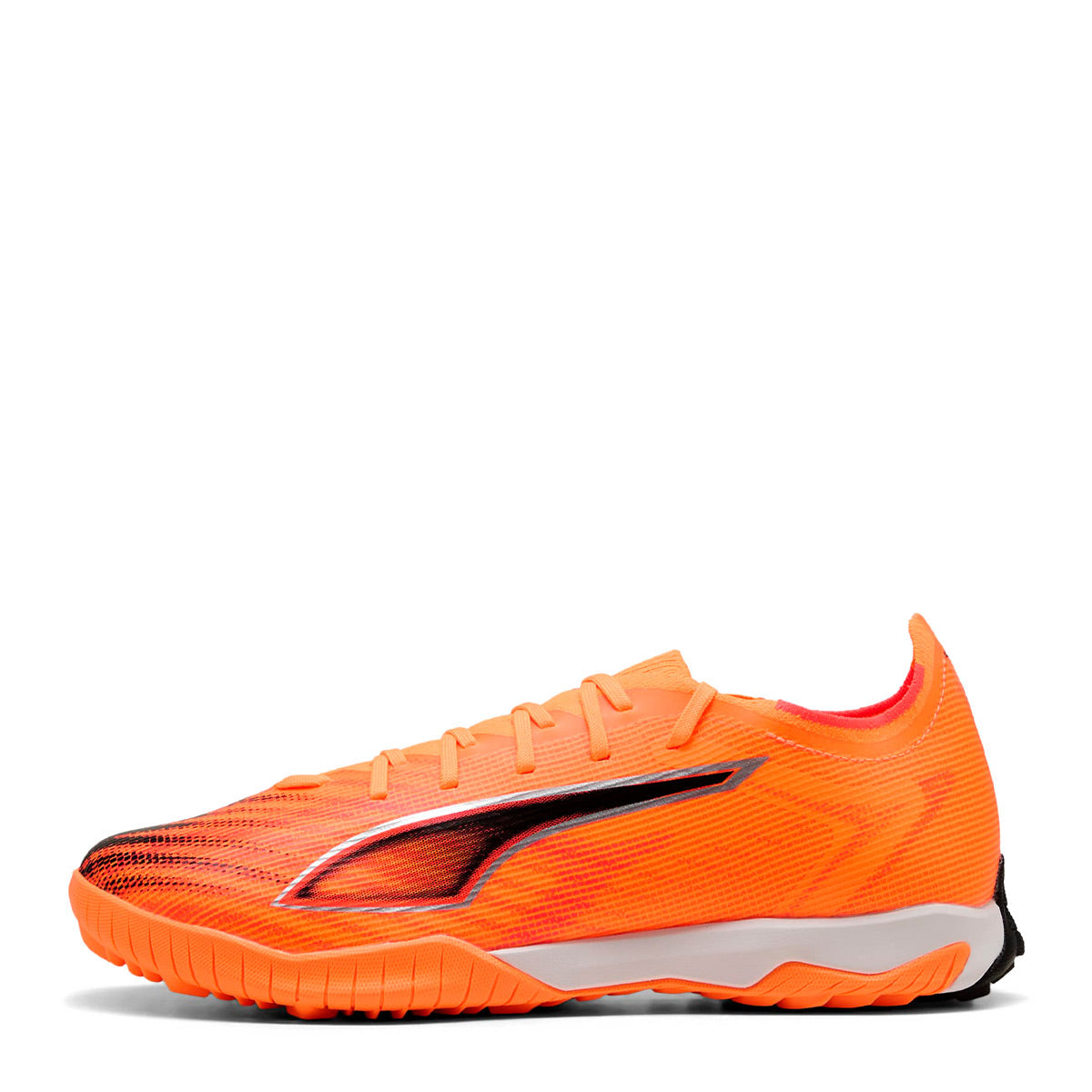 Puma Ultra 6 Match Tt Soccer Cleats