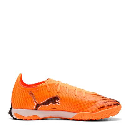 Puma Ultra 6 Match Tt Soccer Cleats