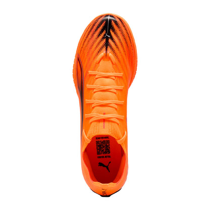 Puma Ultra 6 Match Tt Soccer Cleats