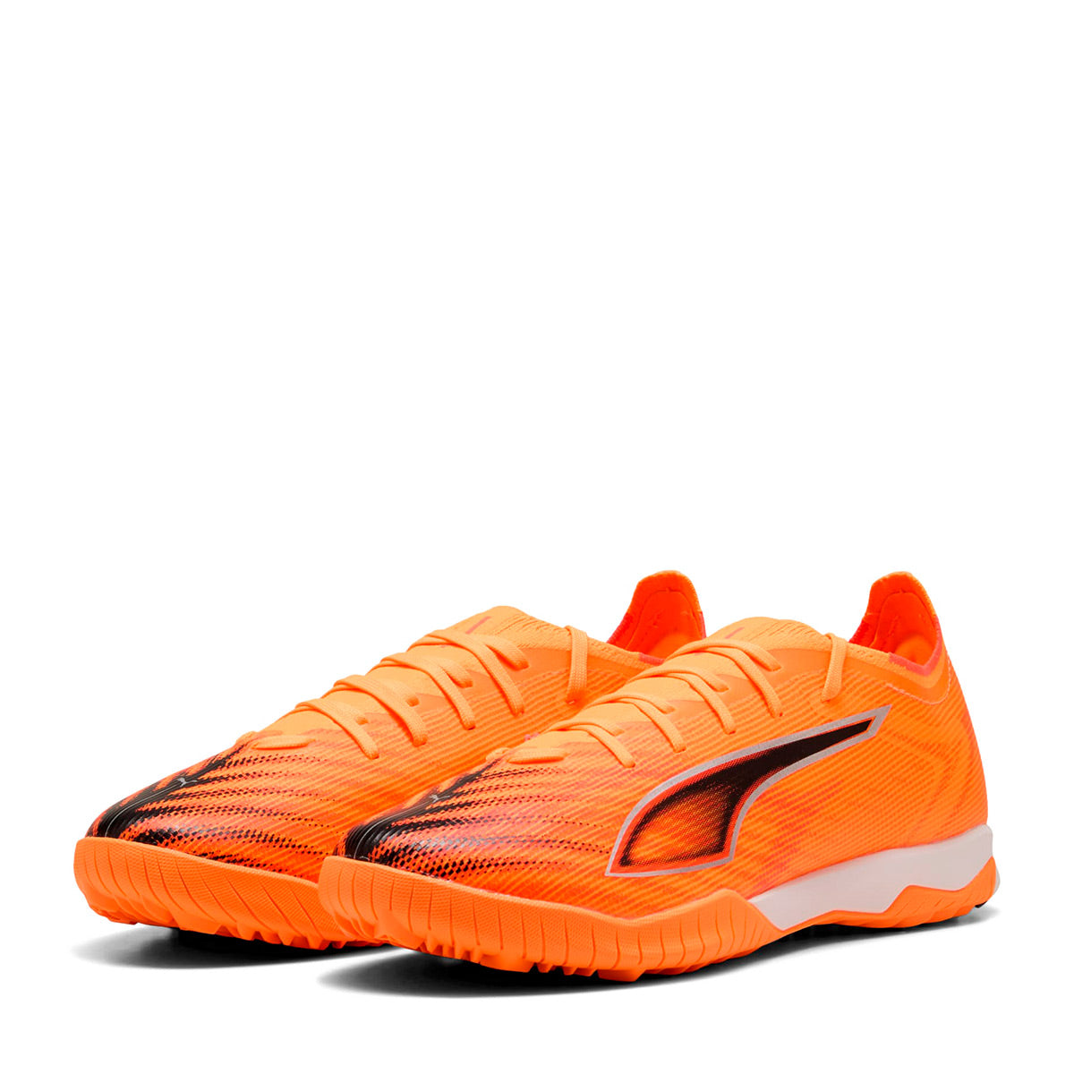 Puma Ultra 6 Match Tt Soccer Cleats
