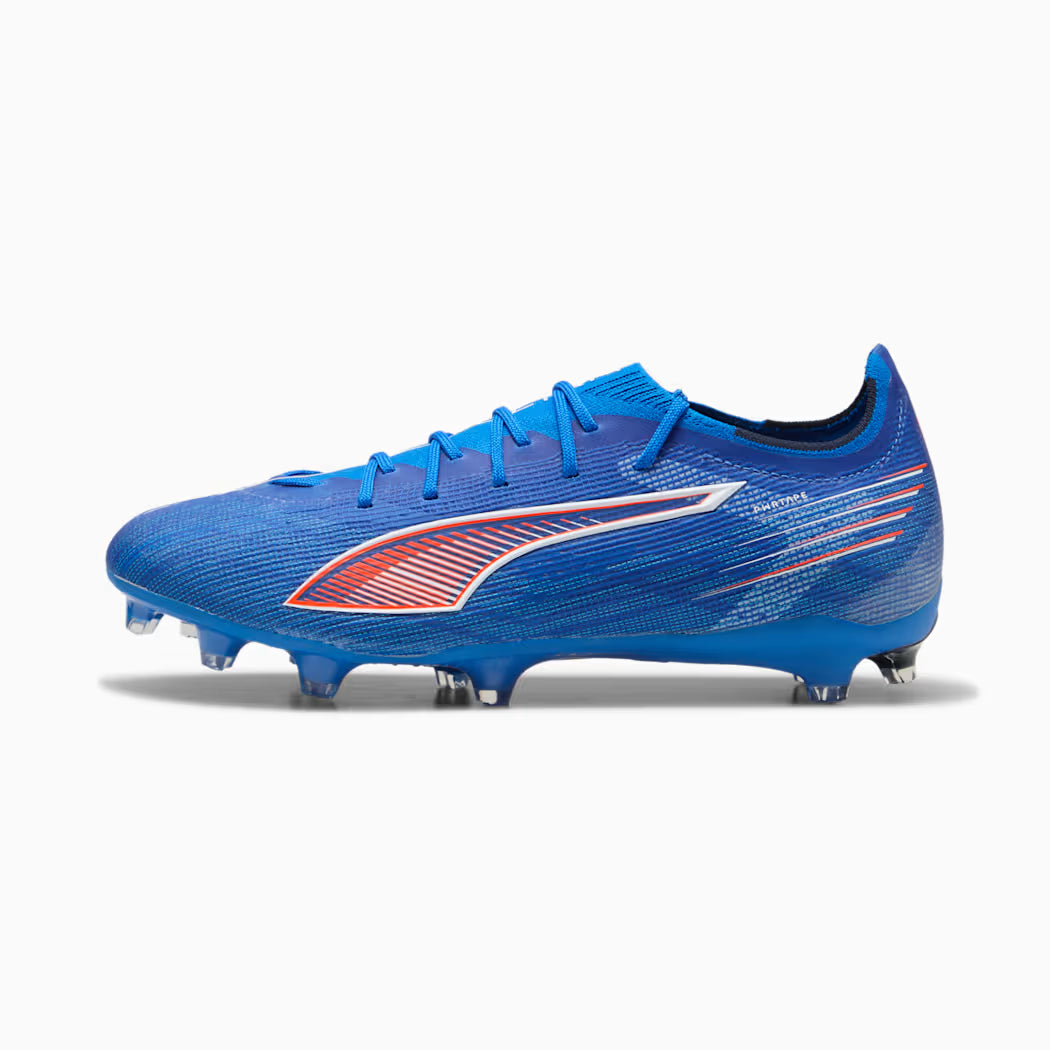 Puma Ultra 6 Pro Firm/Artificial Ground Soccer Cleats
