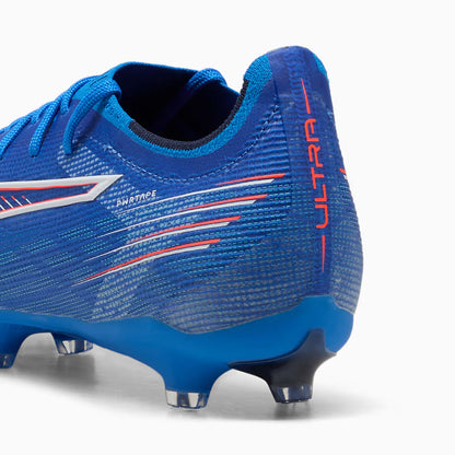 Puma Ultra 6 Pro Firm/Artificial Ground Soccer Cleats