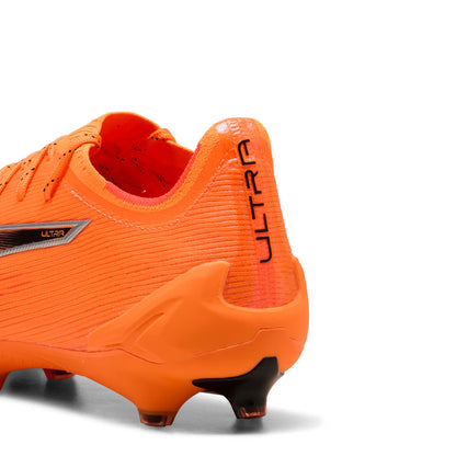 Puma Ultra 6 Ultimate Fg Soccer Cleats